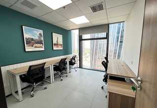 湖北气动对焊机维修