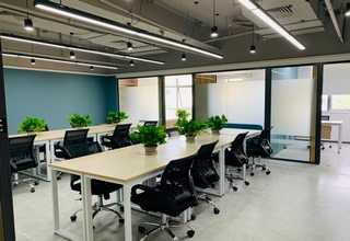 深圳耐高温同步带工作原理