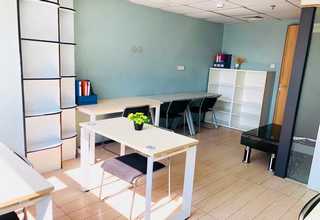 山西进口代餐粉供应商