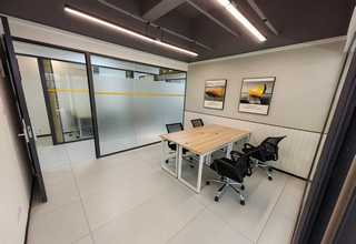 播放器音响推荐什么品牌