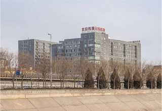 苏州不锈钢本安防爆电磁阀要多少钱