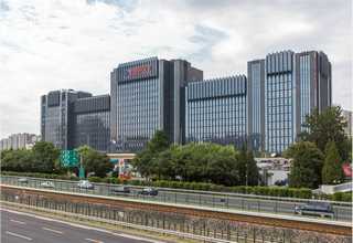 陕西工程全自动真空包装机案例