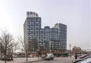 河南医药用HDPE高密度聚乙烯瓶