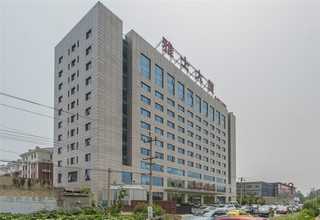 气动零点定位卡盘生产公司