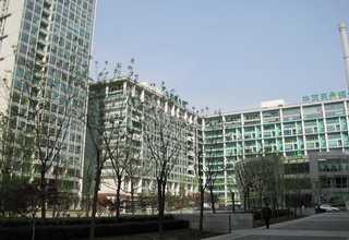 苏州自动下料直线电机组装