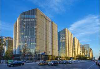 中耳负压治疗仪推荐