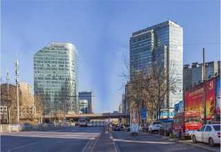 嘉兴液体谷氨酰胺转肽酶批发价