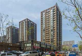 四川登记流程是什么