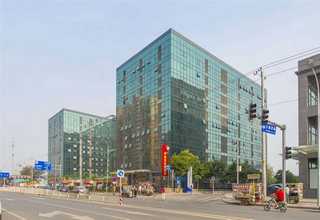 浙江麦特旺面包招商