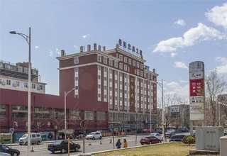 短视频彩铃怎么代理