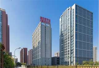 黄浦区定制宣传册印刷有什么