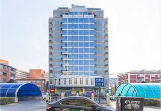 河南农业化工模具