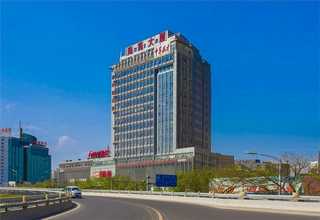 嘉定区哪里有塑料制品设备图片