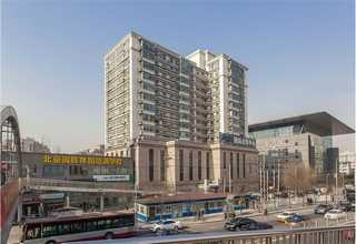 家用定制别墅电梯质量哪家好