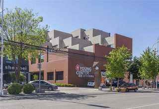 辽宁儿童丛林魔网玩具