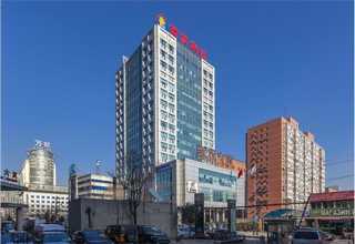 山东吸塑外壳加工报价