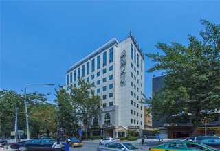 温州家庭开荒保洁报价