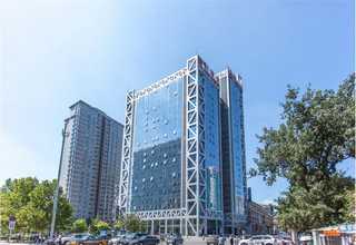 郑州VNP-1断路器销售