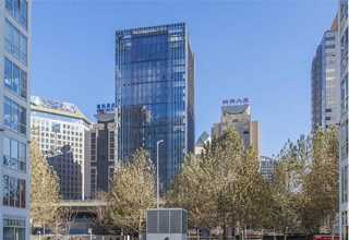 珠海门禁车牌自动识别系统哪家好