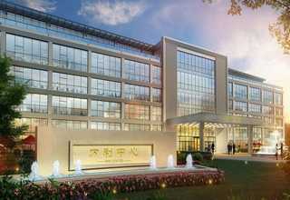 湘潭街道垃圾屋生产厂家