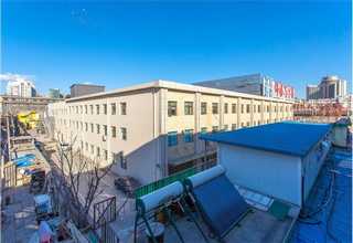 温州住宅信号覆盖一般多少钱