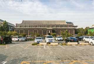 浙江定做衣柜设计哪家好
