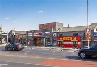 吴中区常见可视对讲系统方案