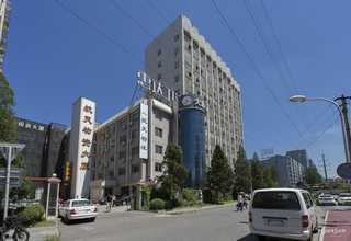 吸引人的互动体验LED屏