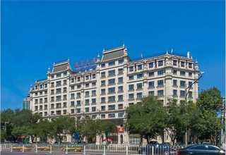 家装防水涂料特点