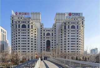 温州中频电阻焊机设备价格