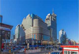 广东氧化锌陶瓷厂商