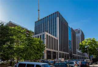 温州生物化学品管理系统定制价格