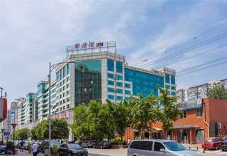 海南学校幼儿园木质滑梯哪里有