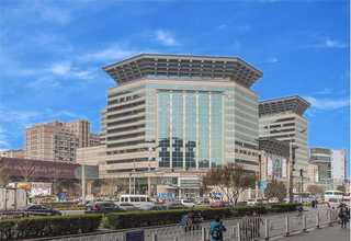 确誉达测量位置监测哪家好