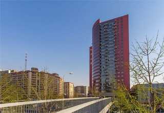 金华食品ODM代工价格