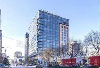 厦门纳米胶带售价