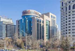 通州纯净水送水企业哪里有