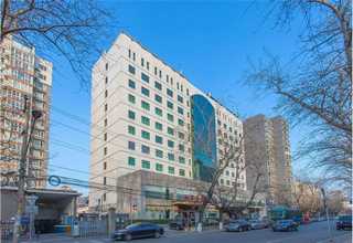 安徽新型蒸包柜优点