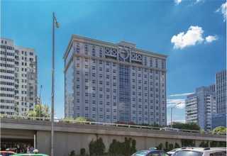 云南种子育苗基质如何使用