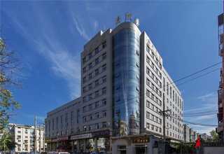 甘肃固定端锚具厂家报价