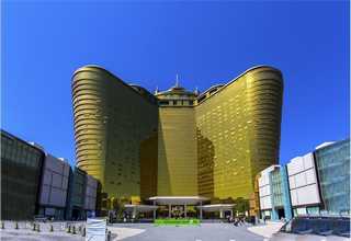 惠诚心悦全息互动身心训练系统费用