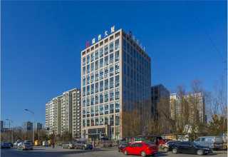 山东晚宴主持联系方式