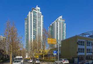 上海特种危包行价