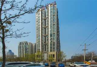 广东尼龙同步带开槽厂家