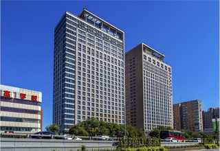 呼和浩特钢丝网pe复合管去哪买