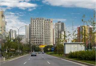 滨州25公斤小袋熟石灰厂家