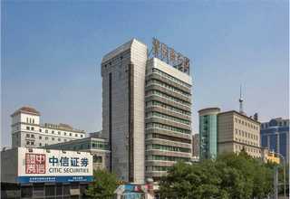 山东外贸代理公司怎么找