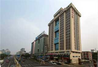 连云港再生资源大物质分选机制造