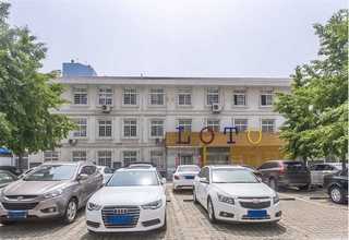 中山5730贴片支架厂