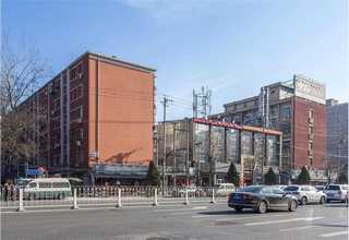 宿迁无围堰水下墩柱加固